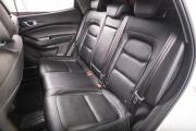Chery Tiggo 4 I Рестайлинг Томск  - изображение 39