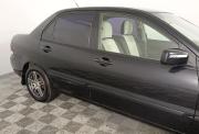 Mitsubishi Lancer IX Рестайлинг Волгоград  - изображение 42