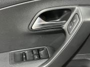 Volkswagen Polo V Рестайлинг Курск  - изображение 31