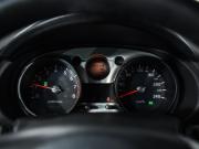 Nissan Qashqai I Санкт-Петербург  - изображение 34