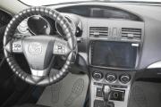 Mazda 3 II (BL) Кемерово  - изображение 36