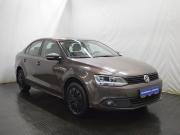 Volkswagen Jetta VI Санкт-Петербург  - изображение 17