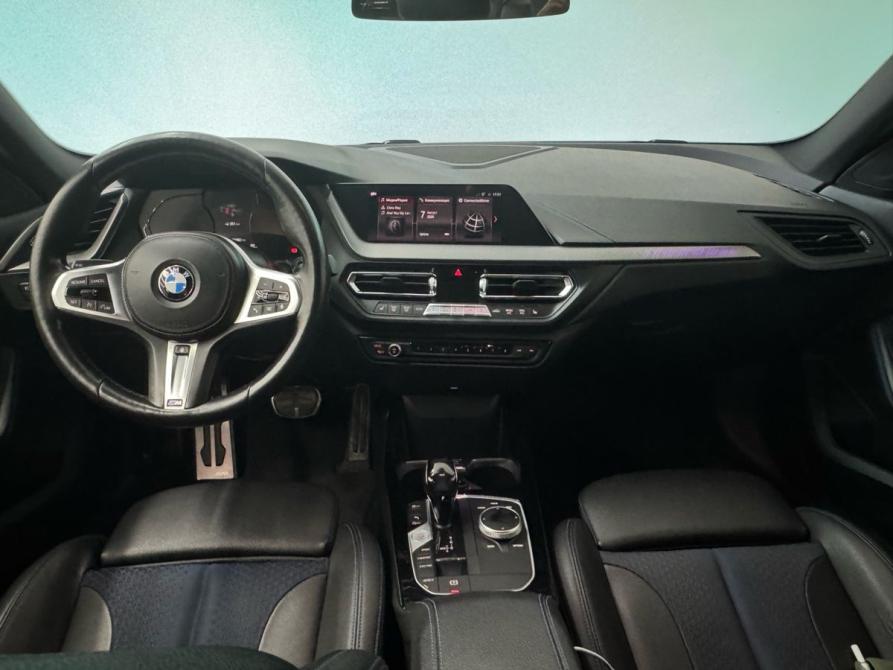 BMW 2 серии F44 Уфа  - изображение 17