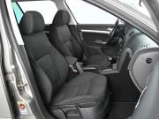 Skoda Octavia II (A5) Рестайлинг Ростов-на-Дону  - изображение 26