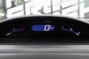 Honda Civic VIII Рестайлинг Ульяновск  - изображение 31