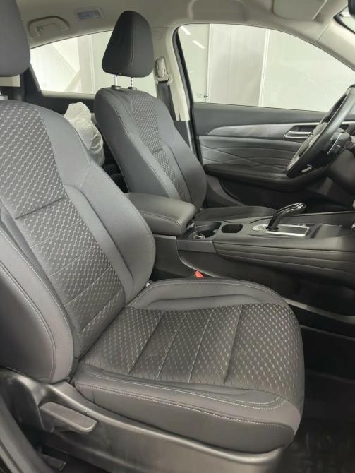 Haval F7x I Рестайлинг Уфа  - изображение 23