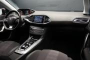 Peugeot 308 II Рестайлинг Крым  - изображение 55