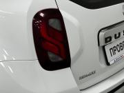 Renault Duster I Рестайлинг Казань  - изображение 21
