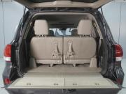 Toyota Land Cruiser 200 Series Ростов-на-Дону  - изображение 52