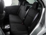 Renault Logan I Рестайлинг Воронеж  - изображение 25