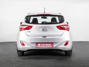 Hyundai i30 II Иркутск  - изображение 27