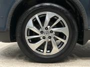 Nissan X-Trail III Санкт-Петербург  - изображение 36