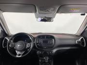 Kia Soul III Воронеж  - изображение 33