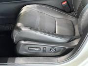 Honda Accord X Рестайлинг Оренбург  - изображение 60