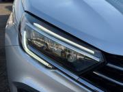 Lada (ВАЗ) Vesta I Рестайлинг (NG) Набережные Челны  - изображение 30