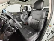 Haval H9 I Рестайлинг Москва  - изображение 46