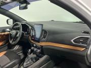 Lada (ВАЗ) Vesta I Рестайлинг (NG) Ижевск  - изображение 32