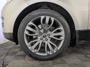Land Rover Range Rover Sport II Москва  - изображение 44