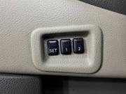 Nissan Murano II (Z51) Рестайлинг 2 Калининград  - изображение 41