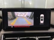 Chery Tiggo 8 Pro I Москва  - изображение 30