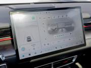 JETOUR DASHING I Краснодар  - изображение 34