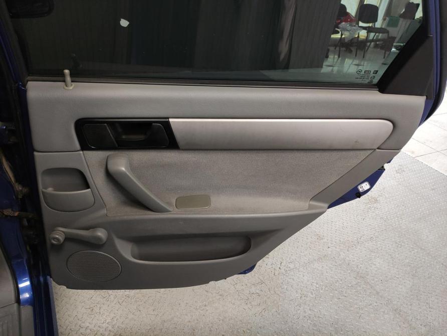 Chevrolet Lacetti I Пермь  - изображение 16