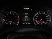 Haval Jolion I Рестайлинг 2 Минеральные Воды  - изображение 34
