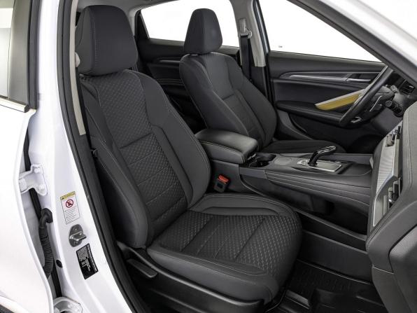 Haval F7x I с пробегом 2021 года, цена 1 670 000 рублей, 101003 км, внедорожник, Автокод Объявления