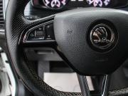 Skoda Kodiaq I Калуга  - изображение 27