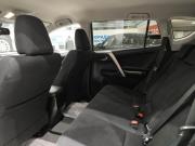 Toyota RAV4 IV (XA40) Рестайлинг Казань  - изображение 37