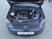 Volkswagen Polo V Саратов  - изображение 29