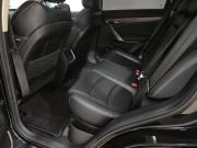 Geely Atlas Pro Альметьевск  - изображение 40