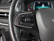 Chery Tiggo 7 Pro I Волгоград  - изображение 44