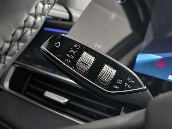 Chery Tiggo 7 Pro Max I Рестайлинг с пробегом 2024 года, цена 2 339 000 рублей, 12250 км, внедорожник, Автокод Объявления