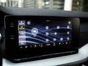 Skoda Octavia IV (A8) Санкт-Петербург  - изображение 53
