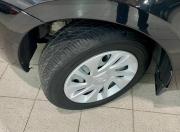 Lada (ВАЗ) Granta I Красноярск  - изображение 28