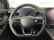 Chery Tiggo 9 I (China Market) Москва  - изображение 34