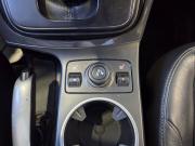 Ford Kuga II Саратов  - изображение 53