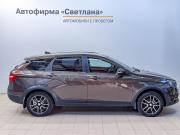 Lada (ВАЗ) Vesta I Ярославль  - изображение 15