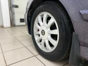 Hyundai Sonata IV (EF) Рестайлинг Энгельс  - изображение 58
