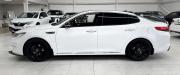 Kia Optima IV Шахты  - изображение 25