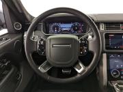 Land Rover Range Rover IV Рестайлинг Москва  - изображение 52