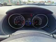 Mitsubishi Outlander II Рестайлинг Тюмень  - изображение 37