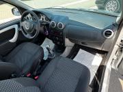 Lada (ВАЗ) Largus I Пермь  - изображение 29