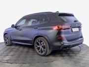 BMW X5 IV (G05/G18) Москва  - изображение 37