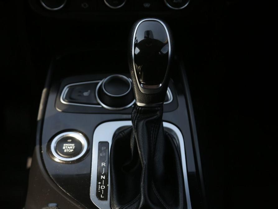 Chery Tiggo 7 I Иваново  - изображение 13