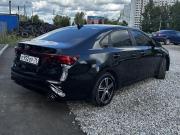 Kia Cerato IV Ярославль  - изображение 41