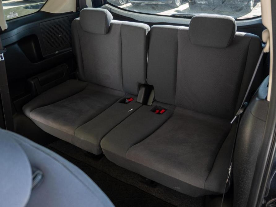 Honda Freed I Краснодар  - изображение 9