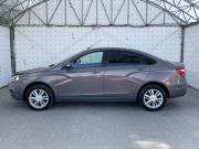 Lada (ВАЗ) Vesta I Тамбов  - изображение 30