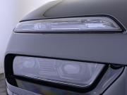 BMW 7 серии VII (G70) Санкт-Петербург  - изображение 41